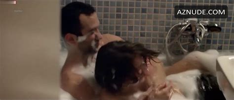 Sara Stanic Nude Aznude