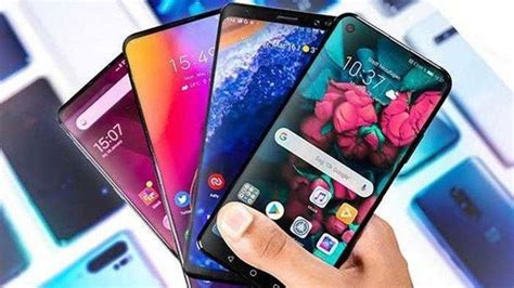 Daftar Harga HP Rp 2 Jutaan Di Desember 2024 Ada Samsung Galaxy A16