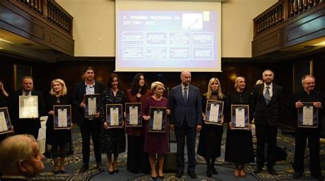 Interstas Me Unarodni Festival Turizma U Solinu Ferata