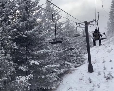 Best Freezing Images On Pholder Interestingasfuck Freezing Fucking Cold And Earth Porn