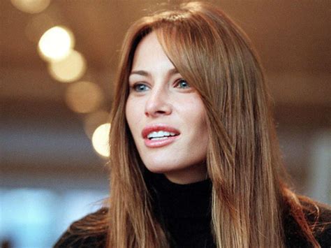 First Lady Melania Trump S Topless And Naked Photos That President