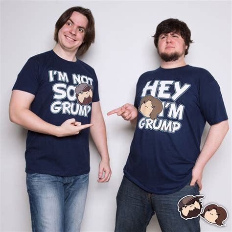 Image Grumps Game Grumps Wiki