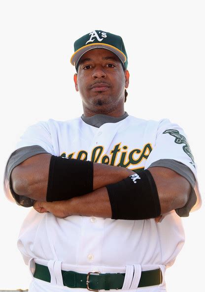 All Super Stars: Manny Ramirez Profile, Biography, Pictures, Images And ...