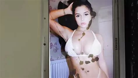 Cum Tribute Ruby Rose Rwby Gay Porn XHamster