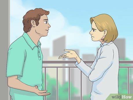 Simple Ways To Attract A Pisces Aries Cusp Man Wikihow