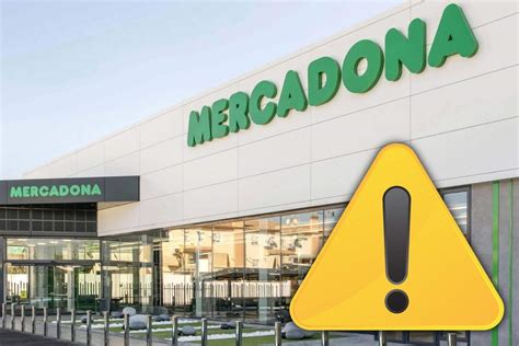 Alerta Alimentaria Retiran Una Popular Tableta De Chocolate De Mercadona