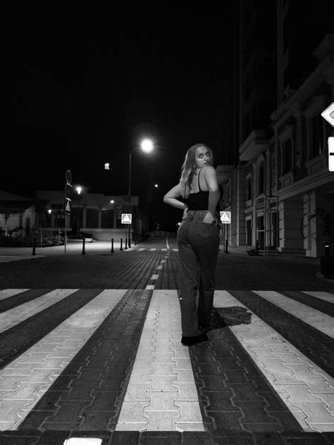 Streetscapes Photos, Download The BEST Free Streetscapes Stock Photos