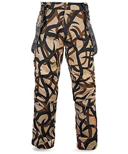 3 Best Wool Hunting Pants. (Must Read Reviews) For October 2024