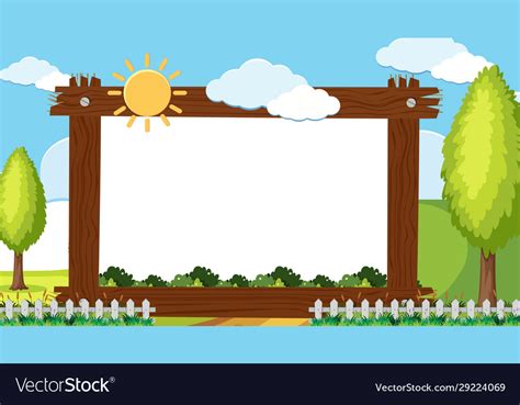 Details 300 garden background vector - Abzlocal.mx