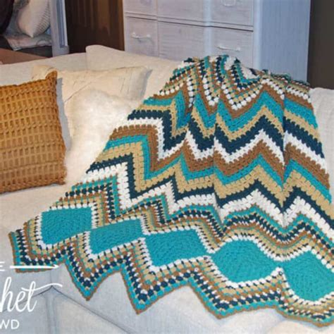 Free Crochet Patterns Free Crochet Patterns