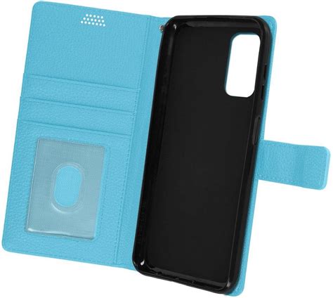 Avizar Etui Folio Do Samsung Galaxy A G Pokrowiec Z Portfelem Uchwyt