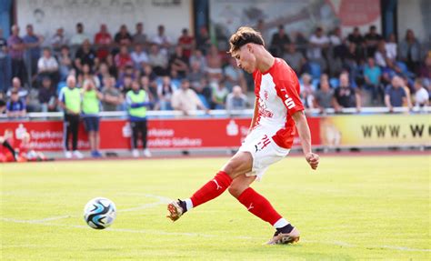 hfc verleiht youngster jonas marx  den greifswalder fc liga onlinede