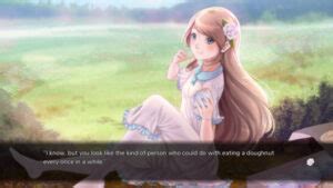 Lily Of The Valley Full Pc Oyunu Cretsiz Ndir Luadist