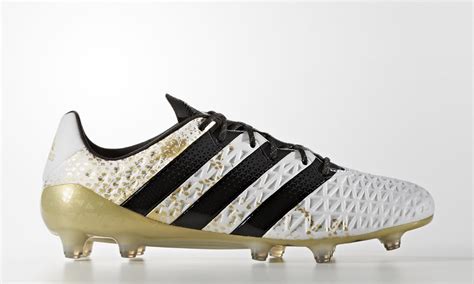 Adidas Will Discontinue Two Adidas Ace Versions Classy Last Ever