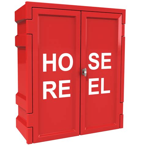 Become A Two Door Fire Hose Reel Cabinet Distributor Reseller Or Sales