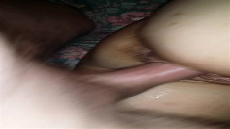 Sleeping Anal Ass To Pussy FANATASTIC Part