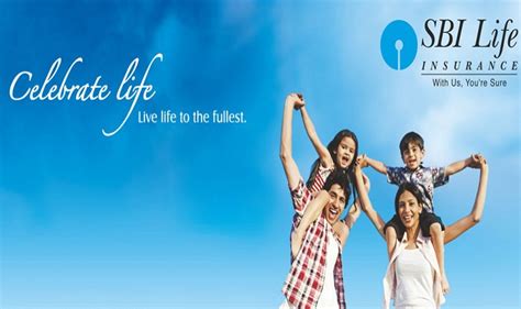 Sbi Life Insurance Launches Eshield Next With Levels Up Option