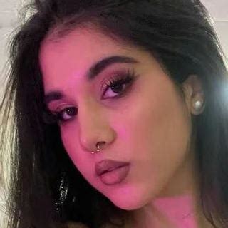 Owlida Nude Leaked Photos And Videos WildSkirts