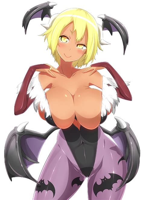Hentai Ecchi Favs OPPAI ZB Porn