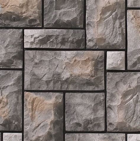 DS 08 09 Series Product Categories SUZUKA Wall Coatings Stone