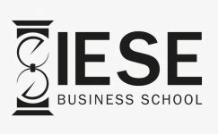 Escuela De Negocios IESE