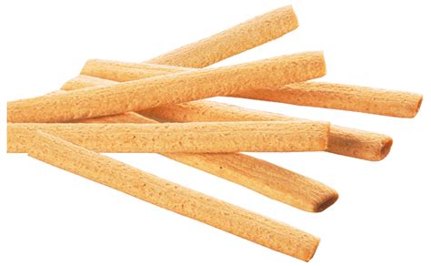 Алматинский продукт | Продукция