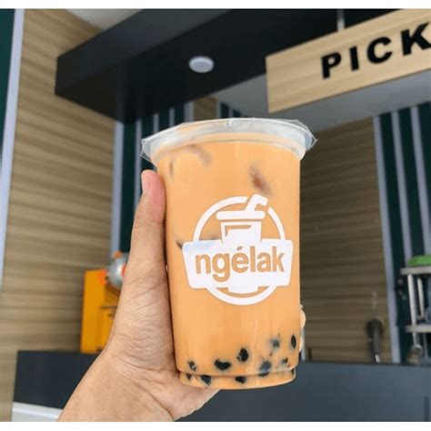 Detail Logo Minuman Kekinian Koleksi Nomer 46