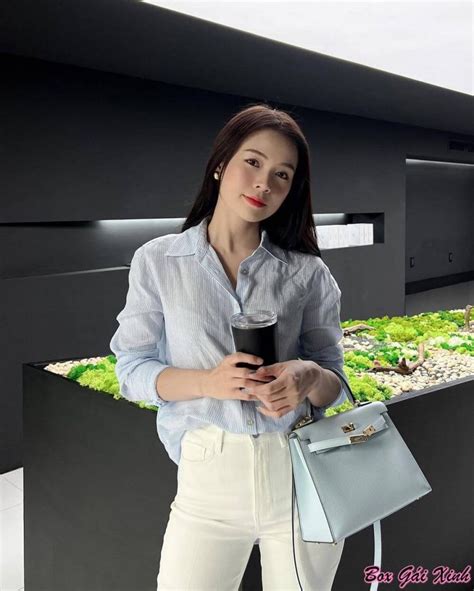 80 Hình ảnh Sam sexy với những bộ bikini