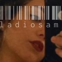 Bex McFadden Nude OnlyFans Leaks Fappening FappeningBook