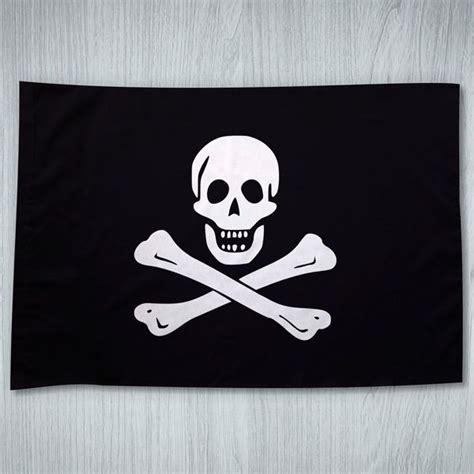 Bandeira Pirata Edward England Bandeira Pirata O Cr Nio Do Pirata