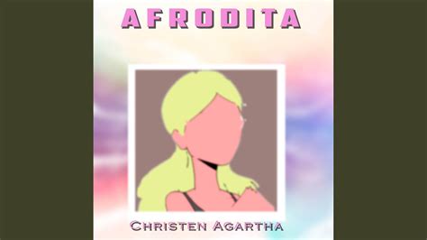 Afrodita From Destripando La Historia Youtube