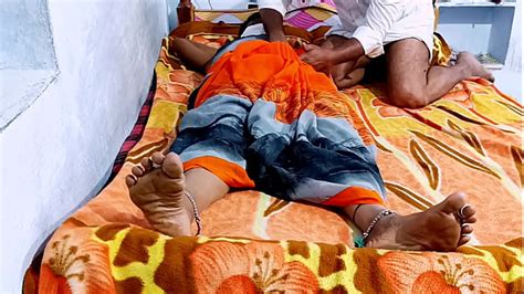 Hot Desi Search Xnxx