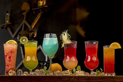 20 000 Free Drinks Drink Images Pixabay