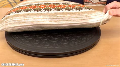 Nothing Makes Britney Swallows Happier Than Getting Her Ass Drilled Photos