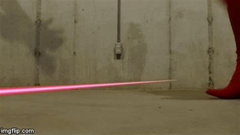 Wonder Woman V Lex Luthor Full Video Clips 1 5 Elle Wood S Amateur MILF Adventures Clips4sale