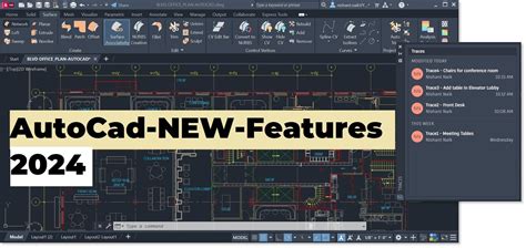 Autocad Tutorial First Level Ada Gweneth