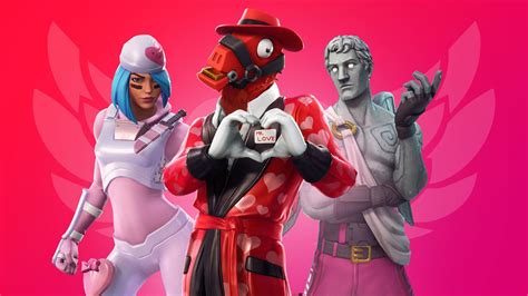 Epic Games Devolver Pavos A Todos Los Jugadores Que Hayan Comprado