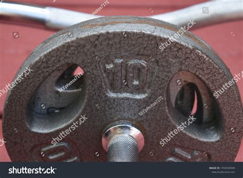 61 Ten Pound Dumbbells Images, Stock Photos & Vectors | Shutterstock