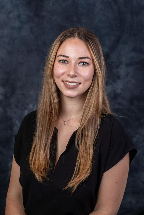 Democrat holds 8-point lead in NJ governor's race, new poll says • New