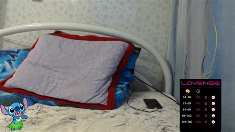 Gorgeous Chubby Blonde Jeynaloves Part 4 XHamster