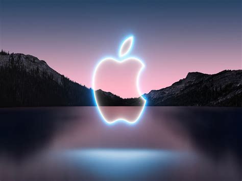 Iphone 13 Launch Today How To Watch Apple California Streaming