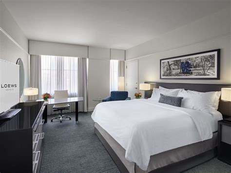 25 Best Hotels in Philadelphia | U.S. News Travel