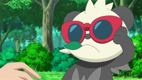 Jins Pokemon Glasses Make Prescription Lenses Fun Again