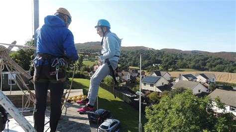 Flint Amateur Swimming Club Gallery
