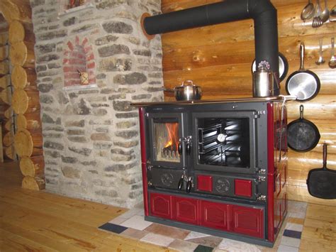 The cheap stove features that are surprisingly durable for cooks 21