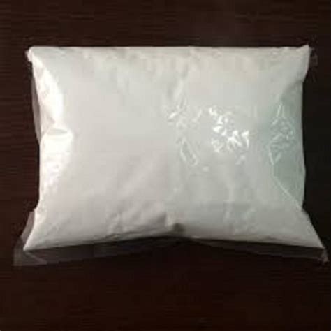 Naphthalenesulfonic Acid At Best Price In India