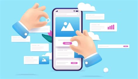 Digital Marketing Xu H Ng Ngh Hot Cho Gen Z