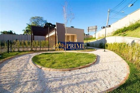 Condom Nio Art Life Residencial Clube Prime Home