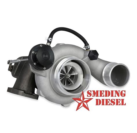 question   turbo cummins diesel forum