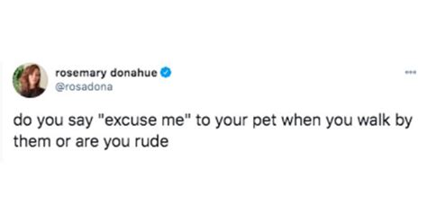 Hot Tweets From Twitter This Week EBaum S World